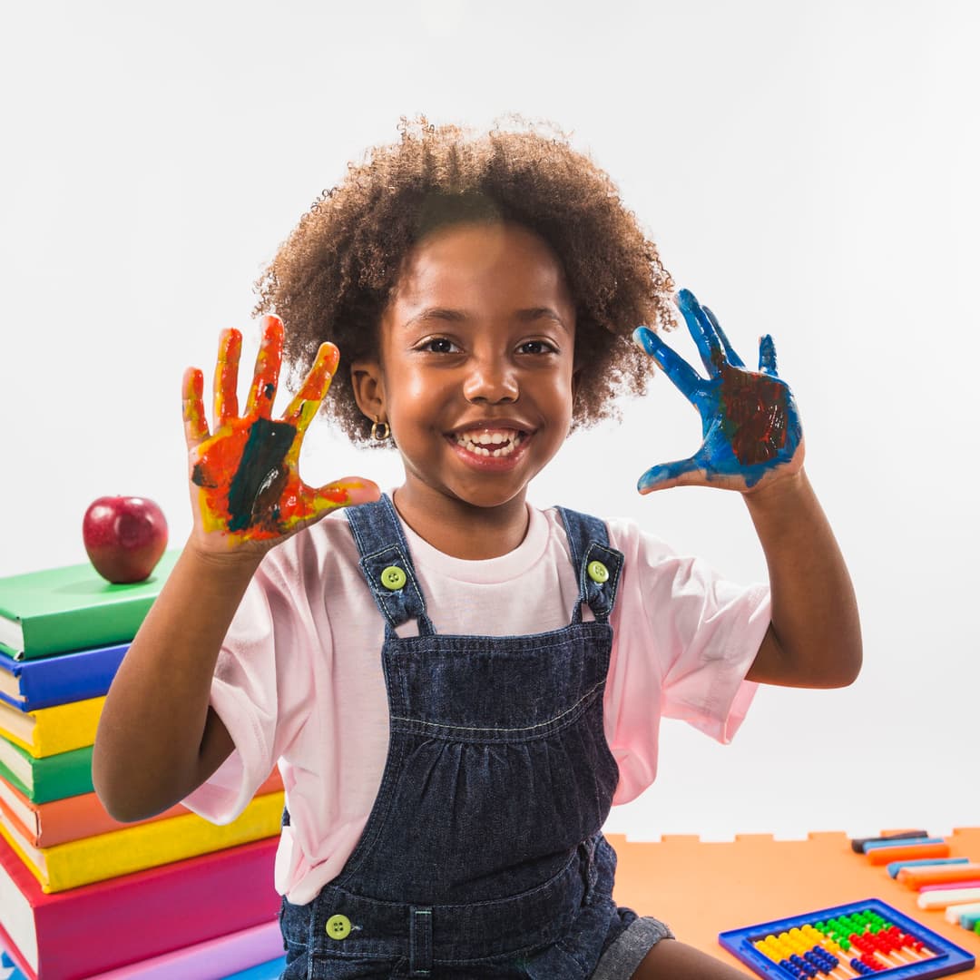 In memory of Raphaella